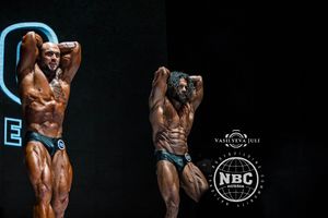 Фотограф Юлия Васильева (часть 2)